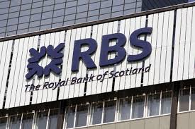 Rbs Stock Unstable Rbs To Rebrand As Natwest Posts 4 2b Profit In 2020 Royal Bank How To Plan Rebranding