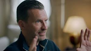 Honoured to have composed the score for this 15 minute film in  collaboration with @mclarenauto telling the powerful story of racing  legends @derekbellracing and @justinbelltv, a father-son duo who ...