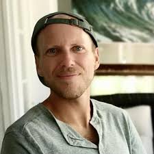 ♫ Alex Eales • TikTok ♫ Институт музыкальных инициатив (ИМИ)