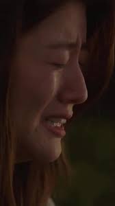 Heos Diner Kdrama Review