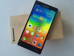 Lenovo A3690 und K80M ab 103 Euro ...