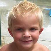 At age 11, Chinese boy helped Doolittle Raiders Cracks found