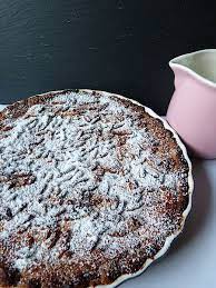 fur stressphobiker torta della nonna homemade cupcakes more