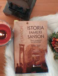 We did not find results for: 2 CÄƒrÈ›i De Istorie Fascinante De Citit In 2020 CÄƒrÈ›i Cafea È™i Tutun