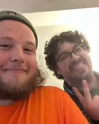 Sara Coles (@serrrruhhh) • Instagram photos and videos