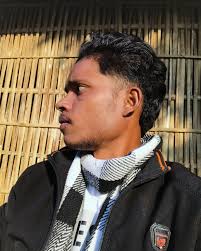 ☬biki☬༒ (@biki_____monika______bm___21) • Instagram photos and videos