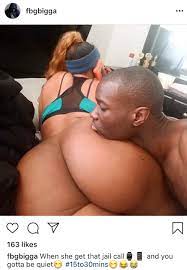 Fella turn up - boisestate.nupark.com