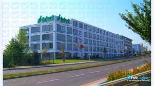 Want to learn more about college. Banking Institute College Of Banking Free Apply Com