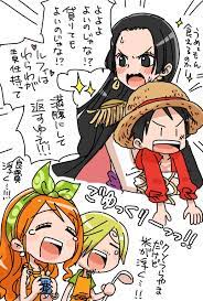 pin by eru on charisma one piece meme one piece funny one piece comic