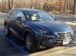 Image result for Meteor Blue 2016 NX