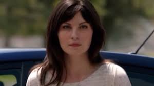 Why Diana From Bull Looks So Familiar