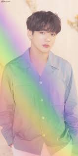  Bts Jeon Jungkook Jeon Jungkook Photoshoot Jungkook Photoshoot Jungkook Photoshoot Love Yourself