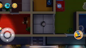 Robbery bob bonus level 14. Robbery Bob Chapter 8 Bonus Level 12 100 Ios Android Walkthrough Youtube