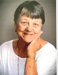 Obituary information for Patricia Ann Shontz