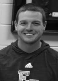 EGSC observes solar eclipse