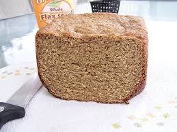 Make your own bread with this low carb recipe and discover other bread recipes in our low carb database. Really Good Low Carb Gluten Free Bread Bread Machine Xanthan Free Option Skinny Gf Chef Healthy And Great Tasting Gluten Free Recipes