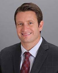 Maternal and Fetal Medicine in Newark, DE'