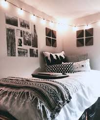 Ways To Decorate Your Dorm Room Based On Your Zodiac Sign Society19 Cool Dorm Rooms Dorm Room Decor House Rooms