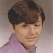 Salisbury Funeral Home & Havelock Funeral Parlour