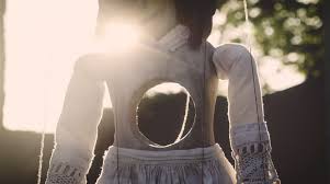 カシオペア カタリナ カミール ガリオ カリスタ カルマ ガレン ガングプランク キヤナ キンドレッド クイン グラガス グレイブス クレッド ケイトリン ケ. ãƒ¨ãƒ«ã‚·ã‚« 2ndãƒ•ãƒ«ã‚¢ãƒ«ãƒãƒ  ã‚¨ãƒ«ãƒž ã‚ˆã‚Š å¿ƒã«ç©´ãŒç©ºã„ãŸ ã®mvã‚'å…¬é–‹ Spice ã‚¨ãƒ³ã‚¿ãƒ¡ç‰¹åŒ–åž‹æƒ…å ±ãƒ¡ãƒ‡ã‚£ã‚¢ ã‚¹ãƒ'ã‚¤ã‚¹