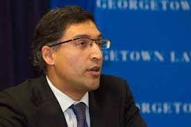 We are all the beneficiaries of disruption — every smart-phone carrying,  MP3 listening and Netflix-watching person is taking advantage of  technologies that were once unimaginable, and they are now indispensable,”  said Professor