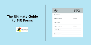 How to compute excess percentage tax. The Ultimate Guide To Bir Forms Fullsuite