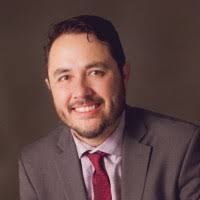 30+ "Rusty Fry" profiles