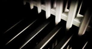 Fish Hook Atonement Interdependently Independent