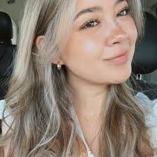 Janae Randolph's Instagram, Twitter & Facebook