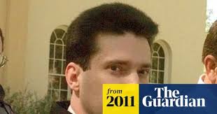 TIL that Texas banned prisoners' choice of last meal after Lawrence Russell  Brewer requested 2 chicken fried steaks, a triple-meat bacon cheeseburger,  fried okra, 1 lbs of BBQ, 3 fajitas, a meat