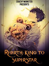 Смотрите видео anak pramuka онлайн. Rebirth King To Superstar By Cruchymonster Full Book Limited Free Webnovel Official