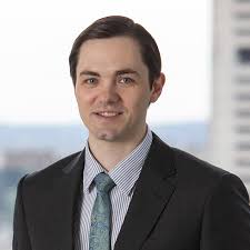 Construction risk insurance