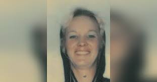 Obituary information for Mrs. Trudy Louise Ivey