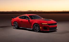 Image result for Aquamarine Blue 1988 Daewoo