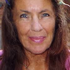 Die besten Übersetzer in meiner Nähe