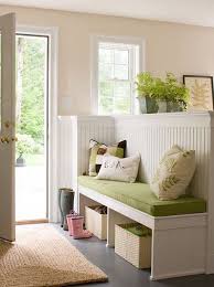 Check spelling or type a new query. Meuble D Entree Notre Selection Des Plus Tendances En Photos