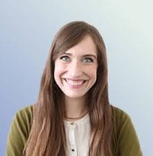 Amanda Brockman's Instagram, Twitter & Facebook