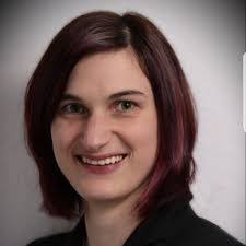 Sandra Stransky's Instagram, Twitter & Facebook