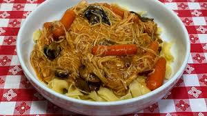 View top rated campbells soup golden mushroom chicken recipes with ratings and reviews. Slow Cooker Golden Mushroom Chicken Dump And Go Crock Pot Meal Idea Youtube