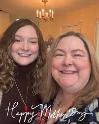 Choral Arts (@choralartsdc) · Instagram 照片和视频