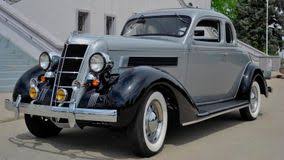 Image result for Gray 1996 Sebring