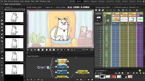 We did not find results for: 11 Top Animation Tools For Digital Artists Creative Bloq