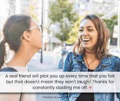 We did not find results for: Thank You For Being My Best Friend Quotes Sayings Let Your Bestie Know How You Feel The Write Greeting