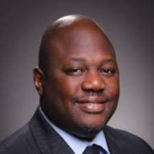 Brian Herrbold, DO, 1125 Madison St, Jefferson City, MO 65101, US