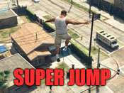 Check spelling or type a new query. Tous Les Codes Pour Gta 5 Xbox 360 Cheats