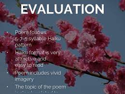 See more ideas about haiku, tanka, poetry. Haiku M3 By Eliza Leavitt