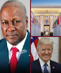 US foreign policy with Syria