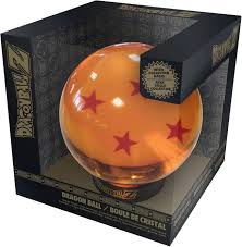 Specifically the versions that are on funimation.com, which overall it feels much less violent than the original dragon ball z did. Amazon Com Dragon Ball Z Dragon Balls Premium 4 Star Dragon Ball Toys Games