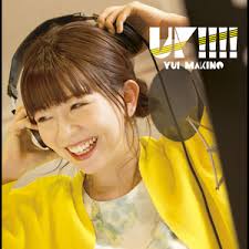 横顔－acoustic version－