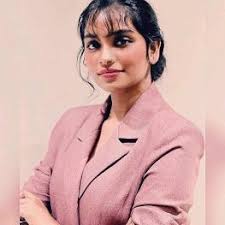 All Global Ambassadors